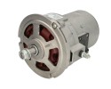 Alternator for VW GARBUS GARBUS convertible TRANSPORTER T2 Bus