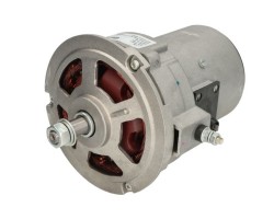 Alternator for VW GARBUS GARBUS convertible TRANSPORTER T2 Bus