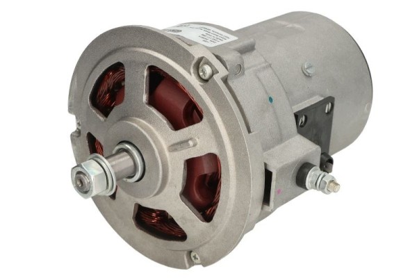 Alternator for VW GARBUS GARBUS convertible TRANSPORTER T2 Bus