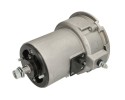 Alternator for VW GARBUS GARBUS convertible TRANSPORTER T2 Bus Part manufacturer V maxzone Part