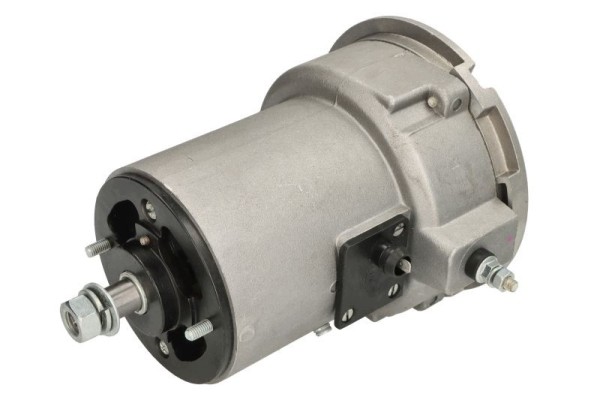Alternator for VW GARBUS GARBUS convertible TRANSPORTER T2 Bus Part manufacturer V maxzone Part