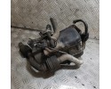 WEBASTO FORD MONDEO MK 4 6G9N 18K463 BV