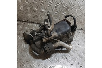 WEBASTO FORD MONDEO MK 4 6G9N 18K463 BV