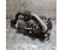 WEBASTO FORD MONDEO MK 4 6G9N 18K463 BV Part manufacturer Ford OE