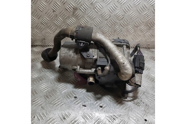 WEBASTO FORD MONDEO MK 4 6G9N 18K463 BV Part manufacturer Ford OE