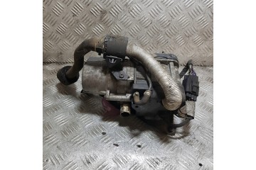 WEBASTO FORD MONDEO MK 4 6G9N 18K463 BV Part manufacturer Ford OE