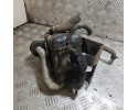 WEBASTO FORD MONDEO MK 4 6G9N 18K463 BV Catalog number of the part 6G9N 18K463 BV