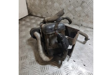 WEBASTO FORD MONDEO MK 4 6G9N 18K463 BV Catalog number of the part 6G9N 18K463 BV