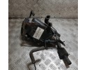 WEBASTO FORD MONDEO MK 4 6G9N 18K463 BV Quality of parts according to GVO O original with manufacturer s logo OE