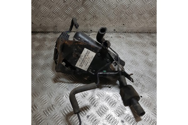 WEBASTO FORD MONDEO MK 4 6G9N 18K463 BV Quality of parts according to GVO O original with manufacturer s logo OE