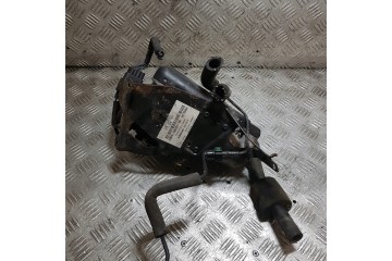 WEBASTO FORD MONDEO MK 4 6G9N 18K463 BV Quality of parts according to GVO O original with manufacturer s logo OE