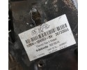 WEBASTO FORD MONDEO MK 4 6G9N 18K463 BV Car type passenger cars