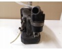 2007 Peugeot 307 Parking heater Webasto 122R000003 Part manufacturer Peugeot OE