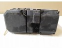 2007 Peugeot 307 Parking heater Webasto 122R000003 Catalog number of the part 122R000003