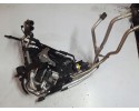 AUDI Q7 4L LIFT 09 15r PARKING HEATER WEBASTO 4L0815071G