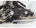 AUDI Q7 4L LIFT 09 15r PARKING HEATER WEBASTO 4L0815071G Catalog number of the part 4L0815071GXAUTOPX