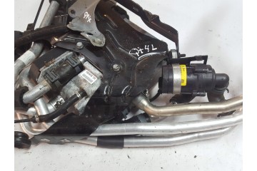 AUDI Q7 4L LIFT 09 15r PARKING HEATER WEBASTO 4L0815071G Catalog number of the part 4L0815071GXAUTOPX