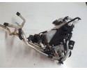 AUDI Q7 4L LIFT 09 15r PARKING HEATER WEBASTO 4L0815071G Car type 4x4 SUV