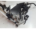AUDI Q7 4L LIFT 09 15r PARKING HEATER WEBASTO 4L0815071G Catalog number of substitutes 4L0910105