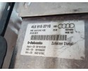 AUDI Q7 4L LIFT 09 15r PARKING HEATER WEBASTO 4L0815071G Catalog number of the original 4L0815071G