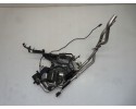 WEBASTO 7L6815071D VW TOUAREG 7L 3 0TDI 2006 ORIGINAL