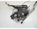 WEBASTO 7L6815071D VW TOUAREG 7L 3 0TDI 2006 ORIGINAL Catalog number of the part 7L6815071D 7L1