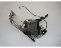 WEBASTO 7L6815071D VW TOUAREG 7L 3 0TDI 2006 ORIGINAL Part manufacturer Webasto