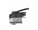 Parking heater Webasto Ford Ranger 10R045886