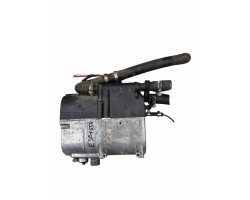 Parking heater Webasto Ford Ranger 10R045886