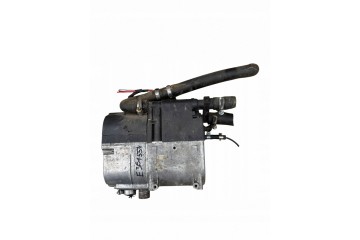 Parking heater Webasto Ford Ranger 10R045886