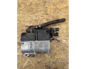 Parking heater Webasto Ford Ranger 10R045886 Part manufacturer Ford OE