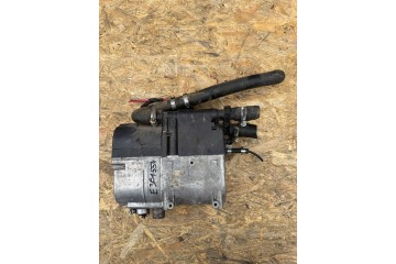 Parking heater Webasto Ford Ranger 10R045886 Part manufacturer Ford OE