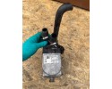 Parking heater Webasto Ford Ranger 10R045886 Catalog number of the part 10R045886