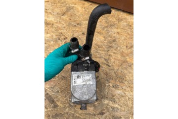 Parking heater Webasto Ford Ranger 10R045886 Catalog number of the part 10R045886