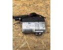 Parking heater Webasto Ford Ranger 10R045886 Car type 4x4 SUV