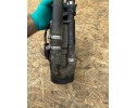 Parking heater Webasto Ford Ranger 10R045886 Catalog number of the original 122R000275