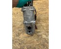 Parking heater Webasto Ford Ranger 10R045886 Catalog number of substitutes 122R000275