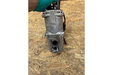 Parking heater Webasto Ford Ranger 10R045886 Catalog number of substitutes 122R000275