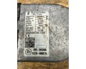 Calefactor estacionario Webasto Ford Transit Custom I 2.2 TDCI 10R0458