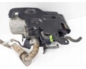 2005 Audi A3 S3 8P Parking heater Webasto 1K0815005EF Part manufacturer Audi OE