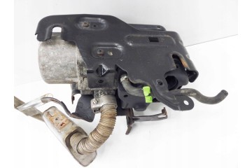 2005 Audi A3 S3 8P Parking heater Webasto 1K0815005EF Part manufacturer Audi OE