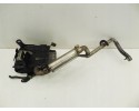 2005 Audi A3 S3 8P Parking heater Webasto 1K0815005EF Car type passenger cars