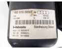2005 Audi A3 S3 8P Parking Heater (Webasto) 1K0815005EF