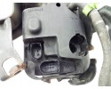 2005 Audi A3 S3 8P Parking Heater (Webasto) 1K0815005EF