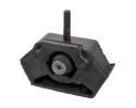 Engine cushion for MERCEDES G W460 G W461 G W463 2 0 6 0 03 79