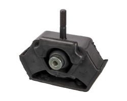 Engine cushion for MERCEDES G W460 G W461 G W463 2 0 6 0 03 79