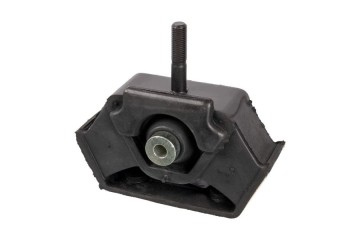 Engine cushion for MERCEDES G W460 G W461 G W463 2 0 6 0 03 79