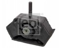 Engine cushion for MERCEDES G W460 G W461 G W463 2 0 6 0 03 79 Part manufacturer V maxzone Part