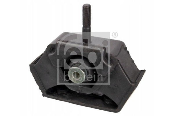 Engine cushion for MERCEDES G W460 G W461 G W463 2 0 6 0 03 79 Part manufacturer V maxzone Part