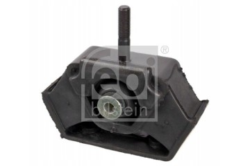 Engine cushion for MERCEDES G W460 G W461 G W463 2 0 6 0 03 79 Part manufacturer V maxzone Part